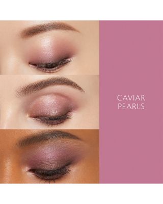 Eye Color Quad Refill