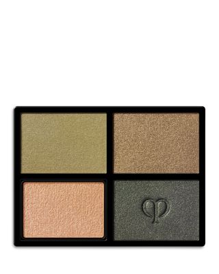 Eye Color Quad Refill