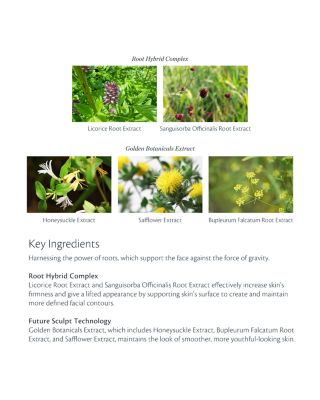 Firming Serum Supreme 1.35 oz.