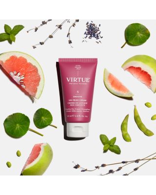 Un Frizz Cream 2 oz.