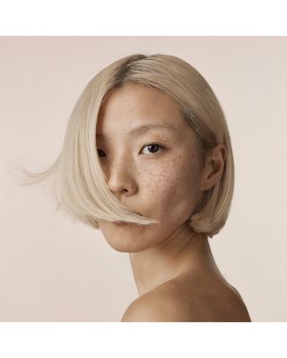 Recovery Shampoo 2 oz.