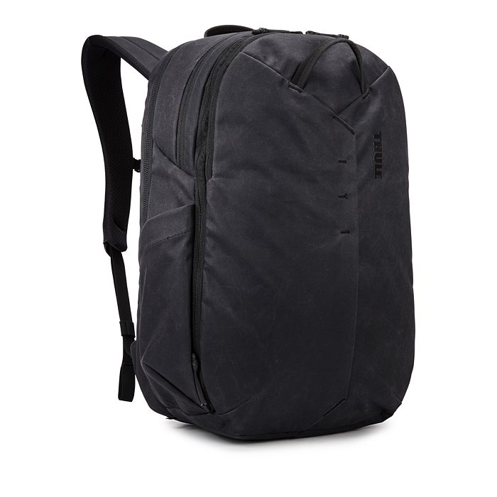 Thule - Aion Backpack, 28L