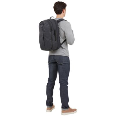Aion Backpack, 28L