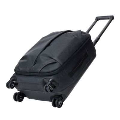 Aion Carry On Spinner Suitcase
