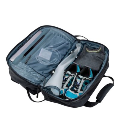 Aion Duffel Bag, 35L