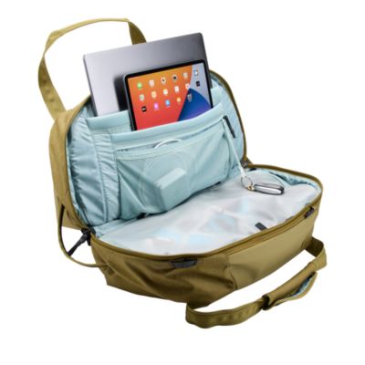 Aion Duffel Bag, 35L