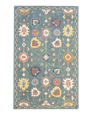 Capel Avanti 2543 Area Rug, 3'6 x 5'6