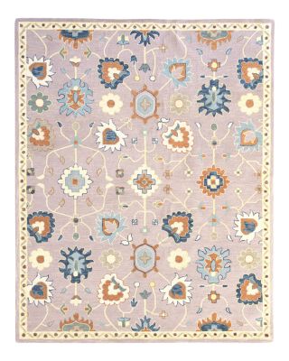 Capel Avanti 2543 Area Rug, 3'6 x 5'6