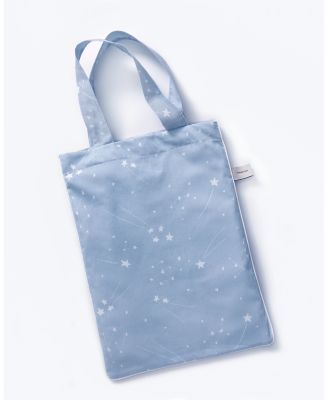 Once Upon a Time Baby Duvet Set