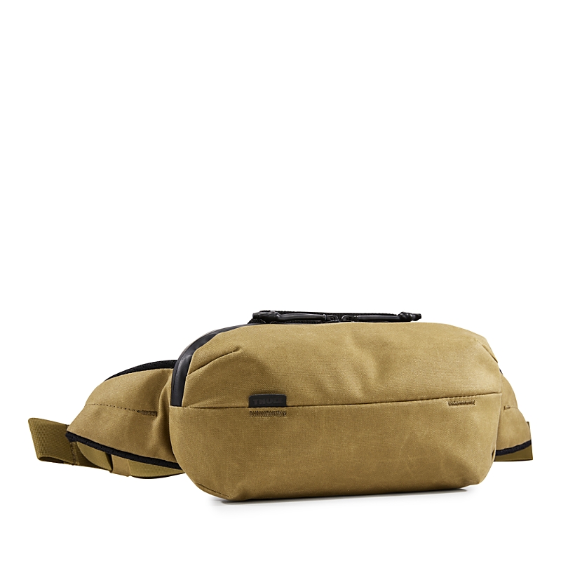 Thule Aion Sling Bag
