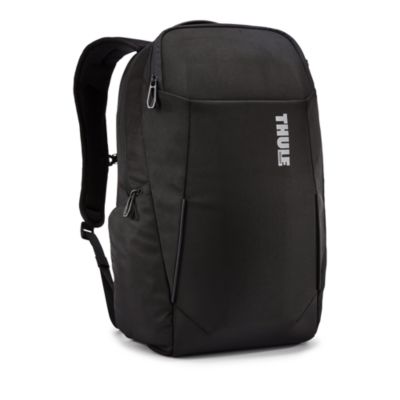 Thule - Accent Backpack, 23L