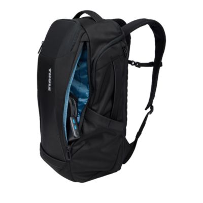 Accent Backpack, 28L