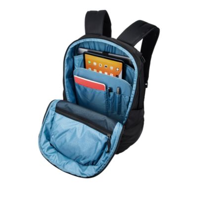 Accent Backpack, 26L