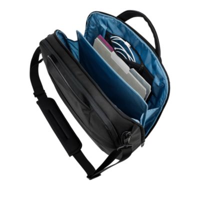 Accent Laptop Bag, 15.6" 