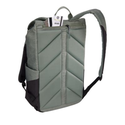 Lithos Backpack, 16L