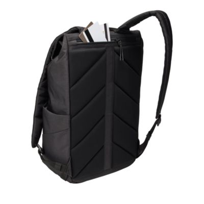 Lithos Backpack, 16L