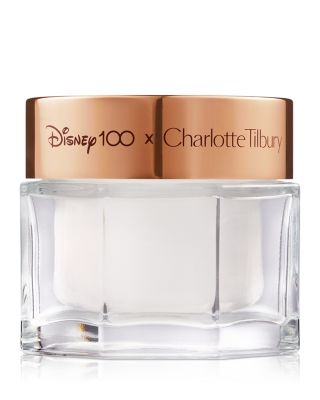 Charlotte Tilbury Disney Magic Cream 1.7 Oz. - 100% Exclusive ...