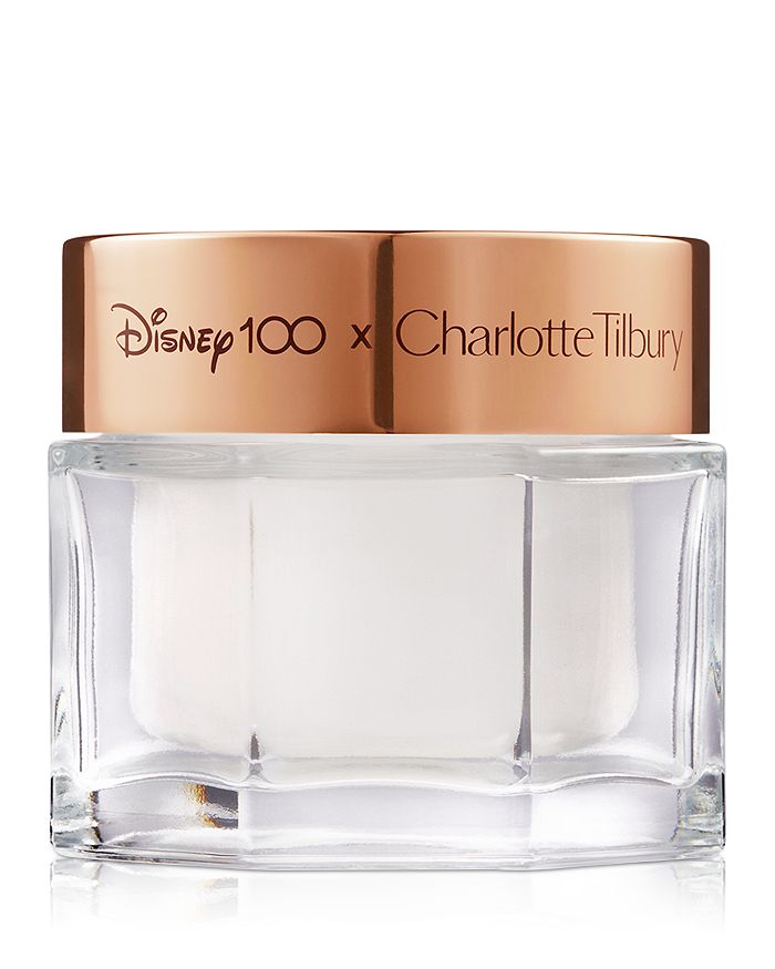 Charlotte Tilbury Disney Magic Cream 1.7 oz. - 100% Exclusive