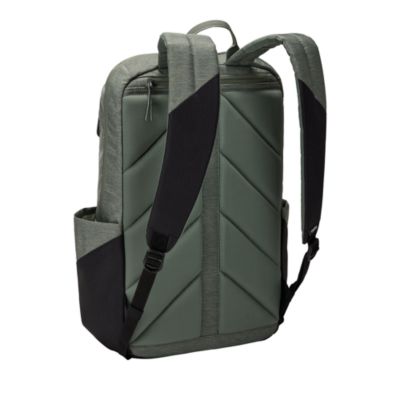 Lithos Backpack, 20L