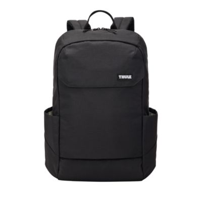 Lithos Backpack, 20L