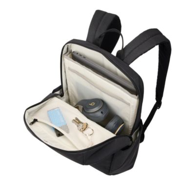 Lithos Backpack, 20L
