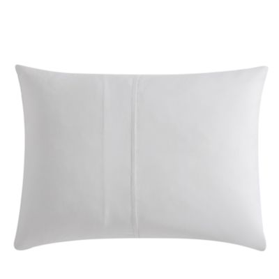 Simple Dot Duvet Cover Set, Queen