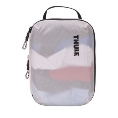 Compression Packing Cube, Small