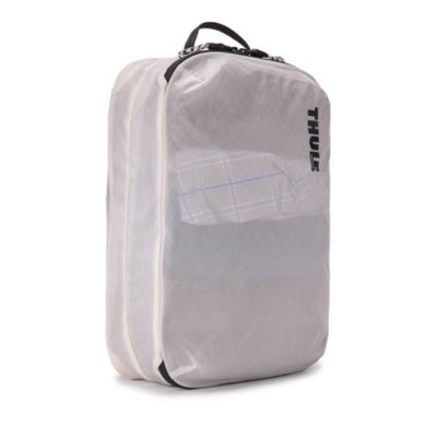 Clean Dirty Packing Cube