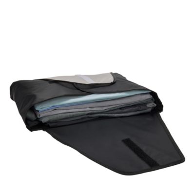 Garment Folder