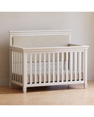 Darlington 4-in-1 Convertible Crib