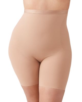 Wacoal - Shape Revelation™ Hourglass High Waist Thigh Shaper