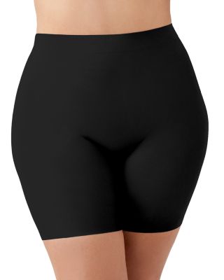 Shape Revelation™ Hourglass Low Back Thigh Shaper