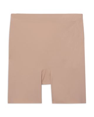 Shape Revelation™ Hourglass Low Back Thigh Shaper