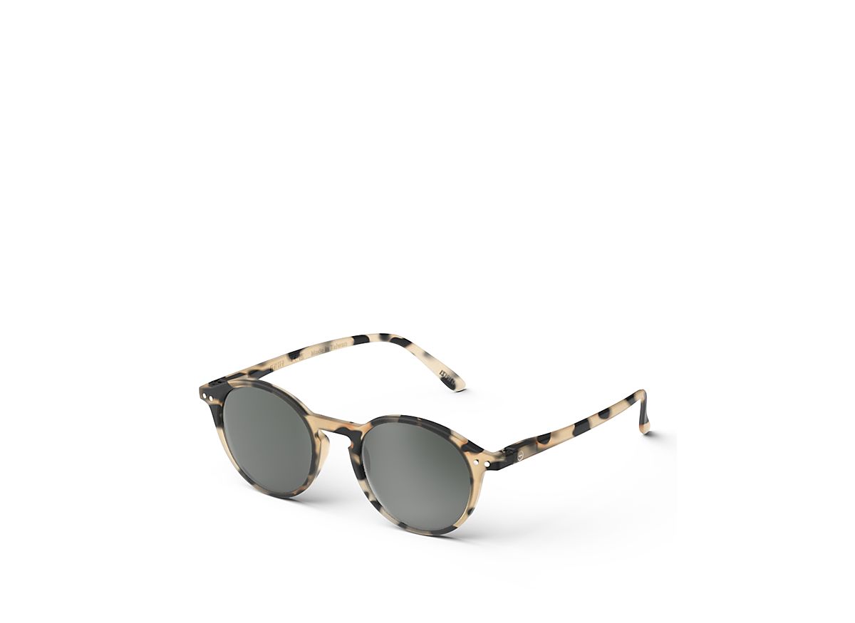 Izipizi Collection D Sunglasses, 45mm