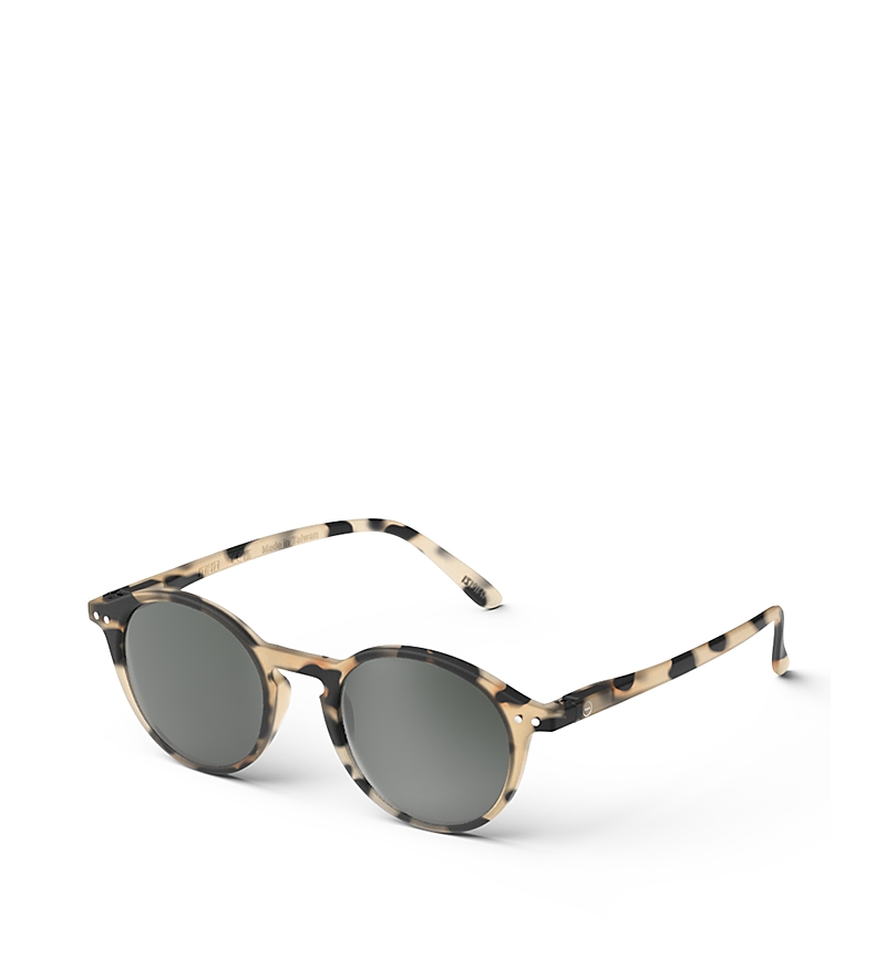 Izipizi Collection D Sunglasses, 45mm