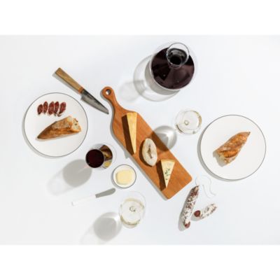 Line Matte Black Collection