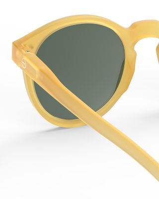 #M Sunglasses, 50mm