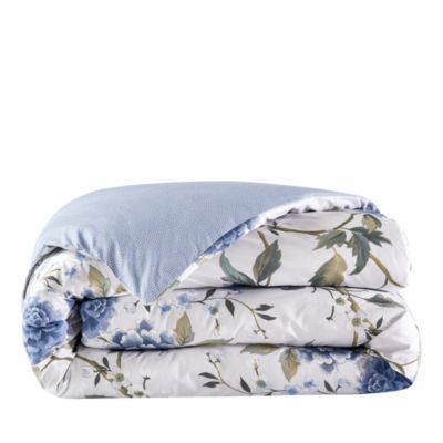 Anne de Solene - Amboise Duvet Cover, Full/Queen