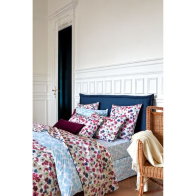 Prairie Fitted Sheet, King