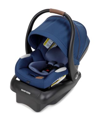 Zelia™2 Luxe 5 in 1 Modular Travel System