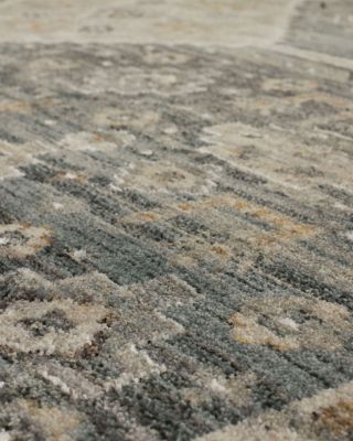 Echo Milo Area Rug, 5' x 7'10"