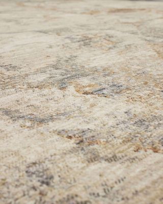 Echo Tesoro Area Rug, 6'7" x 9'6"