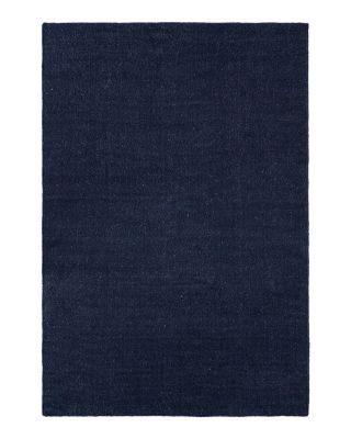 Freeport 3700 Area Rug, 5' x 8'