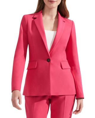HOBBS LONDON - Kaia Jacket