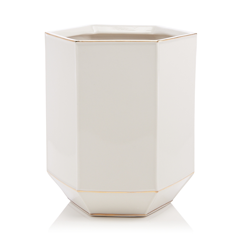 Kassatex St. Honore Waste Bin