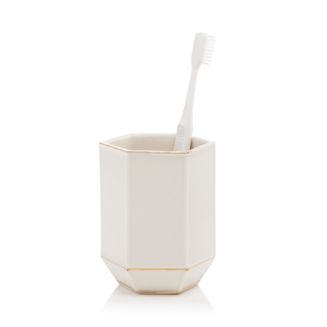 Kassatex St. Honore Tumbler | needs 2