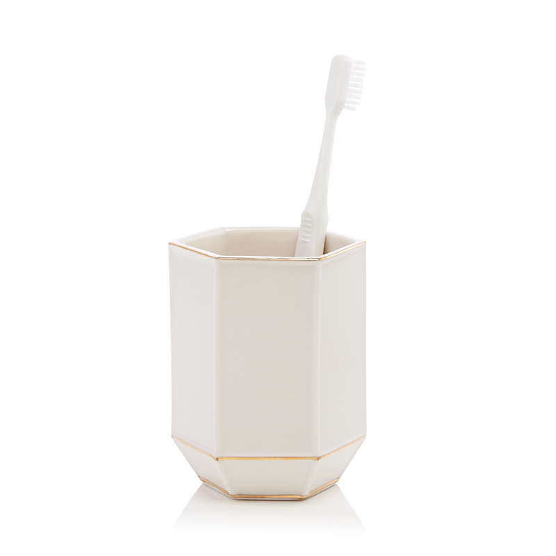 Kassatex St. Honore Tumbler