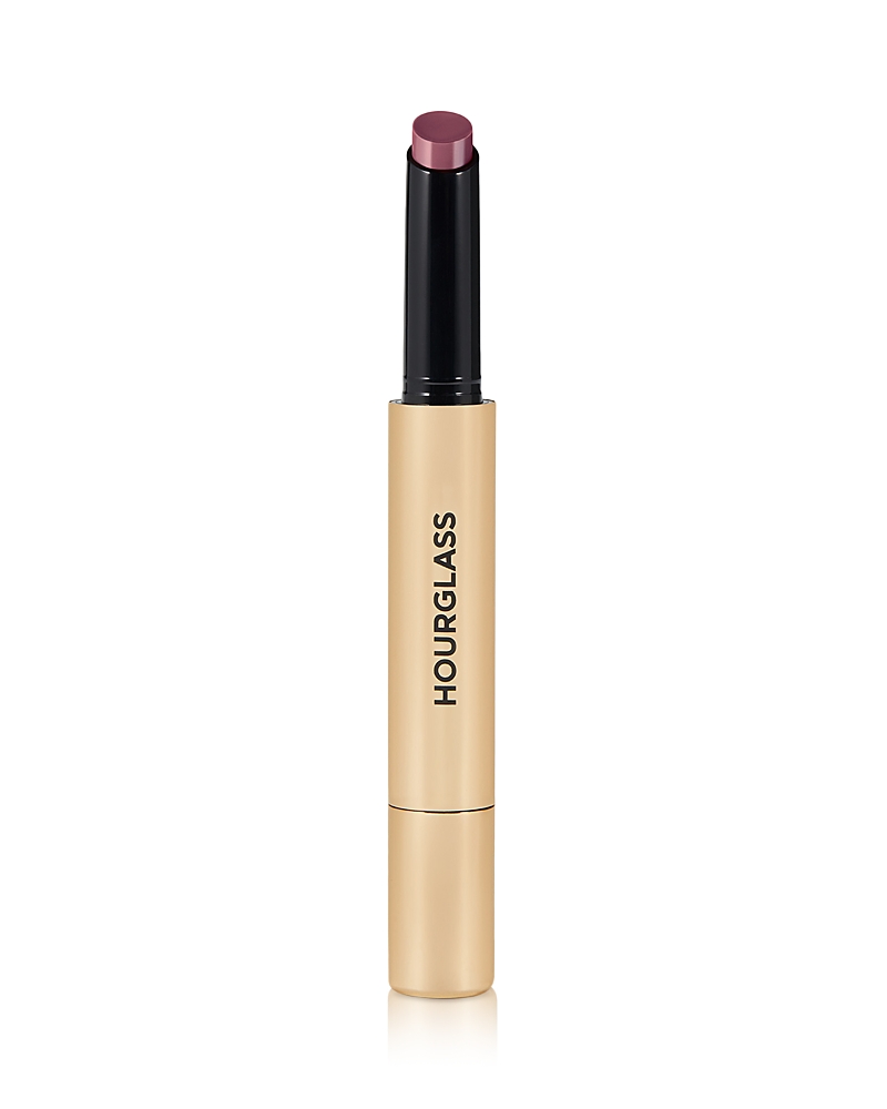 Hourglass Phantom Volumising Glossy Lip Balm 1.7g Desire 120 In Transparent