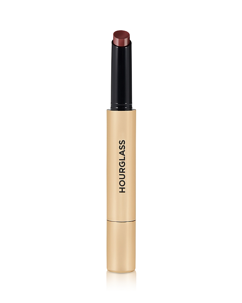 Hourglass Phantom Volumizing Glossy Balm