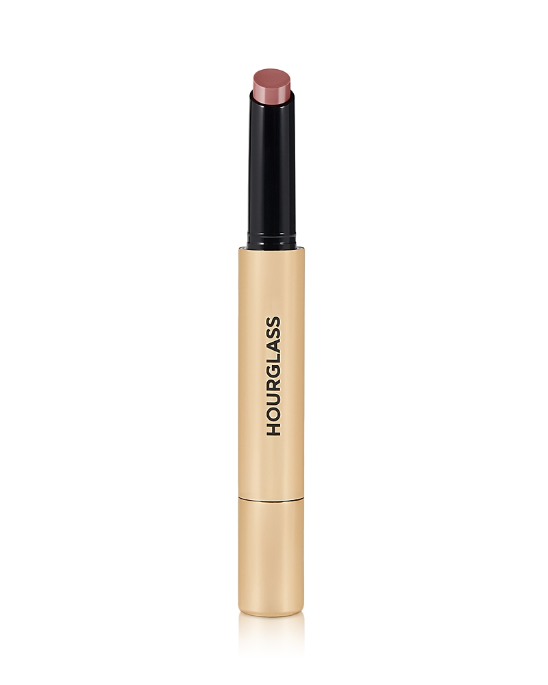 Hourglass Phantom Volumizing Glossy Balm